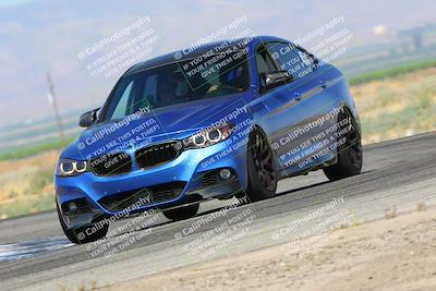 media/May-20-2023-BMW Club of San Diego (Sat) [[c6a2498f6f]]/B Group/Session 1 (Star Mazda)/